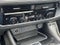 2023 Nissan Rogue AWD Platinum *Ltd Avail*