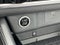 2023 Nissan Rogue AWD Platinum *Ltd Avail*