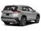 2023 Nissan Rogue AWD Platinum *Ltd Avail*