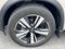 2023 Nissan Rogue AWD Platinum