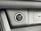 2023 Nissan Rogue AWD Platinum