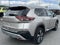 2023 Nissan Rogue AWD Platinum