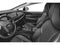2024 Toyota Prius XLE AWD (Natl)