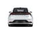 2024 Toyota Prius XLE AWD (Natl)