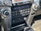 2020 Toyota 4Runner Limited 4WD (Natl)