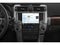 2020 Toyota 4Runner Limited 4WD (Natl)