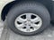 2003 Toyota Highlander V6