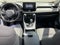 2019 Toyota RAV4 XLE AWD (Natl)