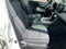 2019 Toyota RAV4 XLE AWD (Natl)