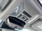 2019 Toyota RAV4 XLE AWD (Natl)