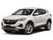 2021 Buick Encore GX Preferred AWD