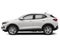 2021 Buick Encore GX Preferred AWD