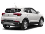 2021 Buick Encore GX Preferred AWD