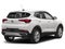 2021 Buick Encore GX Preferred AWD