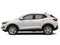 2021 Buick Encore GX Preferred AWD