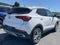 2021 Buick Encore GX Select AWD