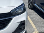 2021 Buick Encore GX Select AWD