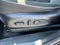 2021 Chevrolet Trailblazer AWD 4dr LT