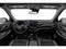 2021 Chevrolet Trailblazer AWD 4dr LT