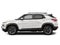 2021 Chevrolet Trailblazer AWD 4dr LT