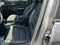 2023 Chevrolet Trailblazer FWD 4dr RS