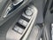 2023 Chevrolet Trailblazer FWD 4dr RS