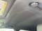 2023 Chevrolet Trailblazer FWD 4dr RS