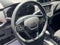 2023 Chevrolet Trailblazer FWD 4dr RS
