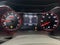 2023 Chevrolet Trailblazer FWD 4dr RS