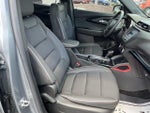 2023 Chevrolet Trailblazer FWD 4dr RS