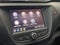 2023 Chevrolet Trailblazer FWD 4dr RS