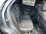 2023 Chevrolet Trailblazer FWD 4dr RS