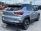 2023 Chevrolet Trailblazer FWD 4dr RS