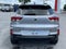 2023 Chevrolet Trailblazer FWD 4dr RS
