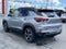 2023 Chevrolet Trailblazer FWD 4dr RS