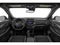 2023 Chevrolet Trailblazer FWD 4dr RS