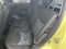 2018 Chevrolet Spark Hatch LS (Manual)