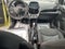 2018 Chevrolet Spark Hatch LS (Manual)