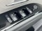 2024 Hyundai TUCSON Hybrid Limited AWD