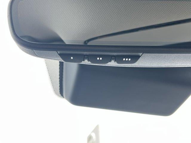 2024 Hyundai TUCSON Hybrid Limited AWD