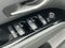2024 Hyundai TUCSON Hybrid Limited AWD