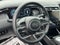2024 Hyundai TUCSON Hybrid Limited AWD