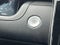 2024 Hyundai TUCSON Hybrid Limited AWD