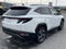 2024 Hyundai TUCSON Hybrid Limited AWD