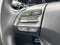 2021 Hyundai KONA Limited DCT AWD
