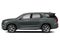 2022 Hyundai PALISADE Limited AWD