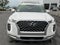 2021 Hyundai PALISADE Calligraphy AWD