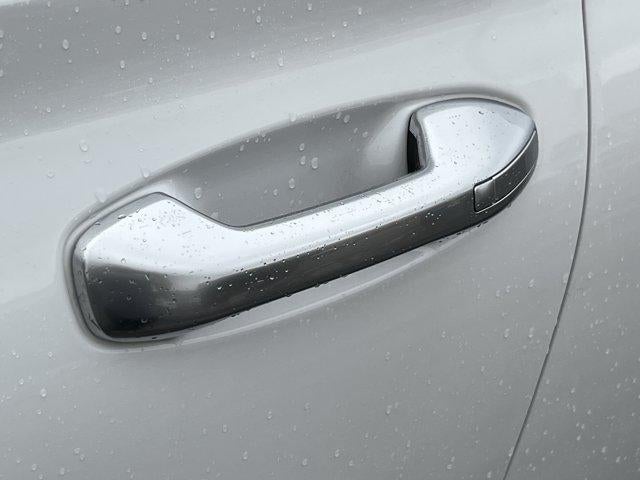 2021 Hyundai PALISADE Calligraphy AWD