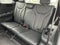 2021 Hyundai PALISADE Calligraphy AWD