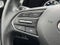 2021 Hyundai PALISADE Calligraphy AWD